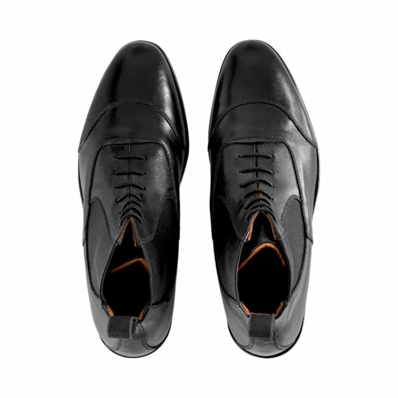 Sale - Boots d'équitation Gemini Boots D'Équitation