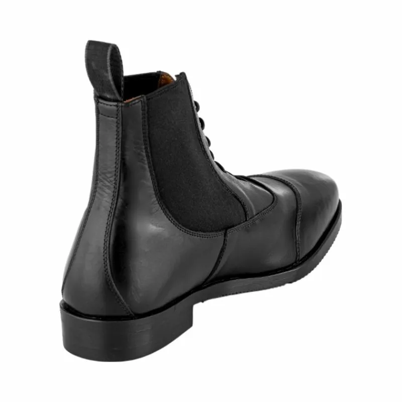 Sale - Boots d'équitation Gemini Boots D'Équitation