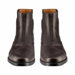 Boots D'Équitation*Ego7 - Boots d'équitation Taurus Marron