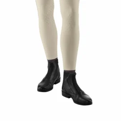 Outlet - Boots d'équitation Taurus Boots D'Équitation