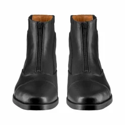 Outlet - Boots d'équitation Taurus Boots D'Équitation