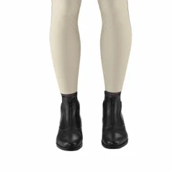 Outlet - Boots d'équitation Taurus Boots D'Équitation