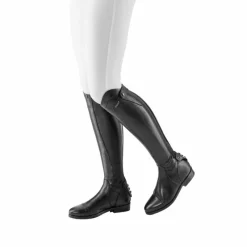 Best - Bottes d'équitation Aries taille +1 Bottes D'Équitation