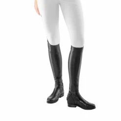 Best - Bottes d'équitation Aries +2 Bottes D'Équitation