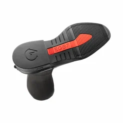 Bottes D'Équitation*Ego7 - Bottes d'équitation Contact Noir