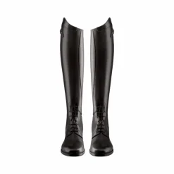 Bottes D'Équitation*Ego7 - Bottes d'équitation Orion +2 Noir