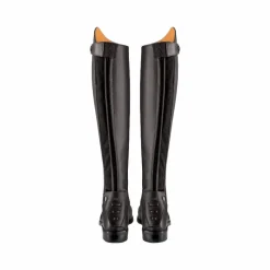 Bottes D'Équitation*Ego7 - Bottes d'équitation Orion +2 Noir