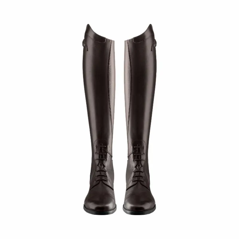 Bottes D'Équitation*Ego7 - Bottes d'équitation Orion -1 Marron