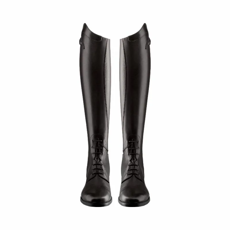 Bottes D'Équitation*Ego7 - Bottes d'équitation Orion +1 Noir