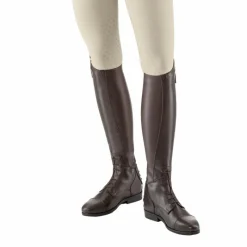 New - Bottes d'équitation Orion +1 Bottes D'Équitation