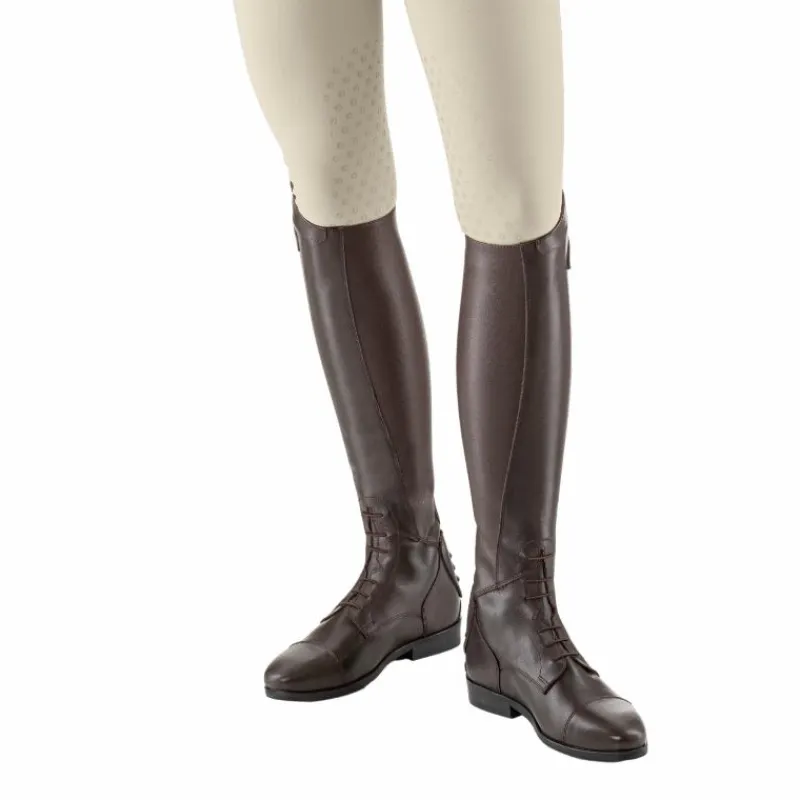 Hot - Bottes d'équitation Orion 0 Bottes D'Équitation