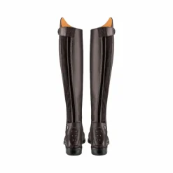 Hot - Bottes d'équitation Orion 0 Bottes D'Équitation