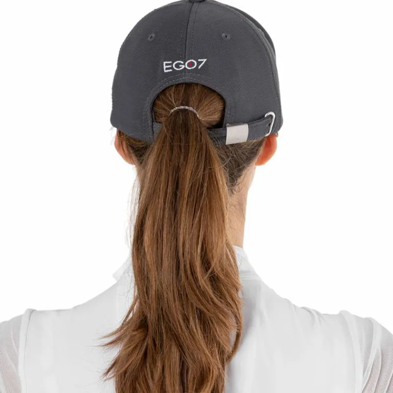 New - Casquette unisexe Air Casquettes/ Chapeaux