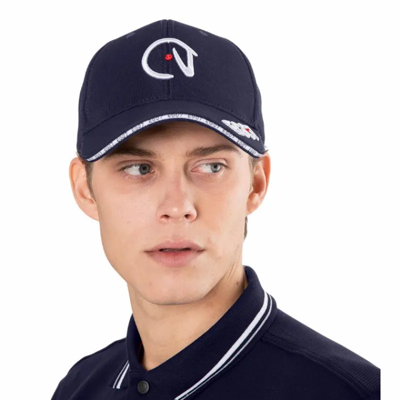 Outlet - Casquette unisexe Air Casquettes/ Chapeaux