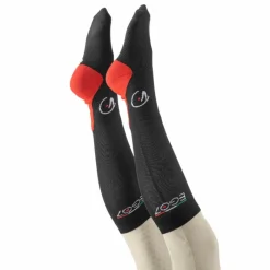 Sale - Chaussettes d'équitation Ego Socks Chaussettes D'Équitation