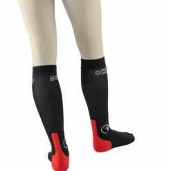Sale - Chaussettes d'équitation Ego Socks Chaussettes D'Équitation