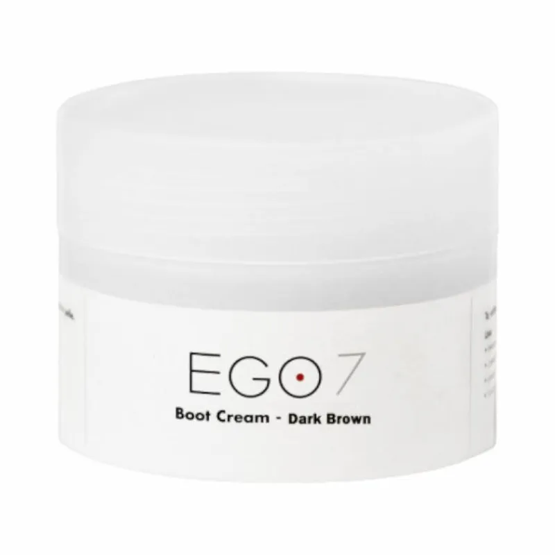 Hot - Cirage bottes marron Lustrants Et Cirages Cuir