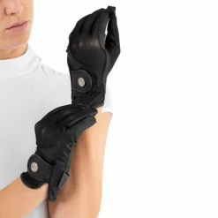 Online - Gants d'équitation Air Glove Gants D'Équitation