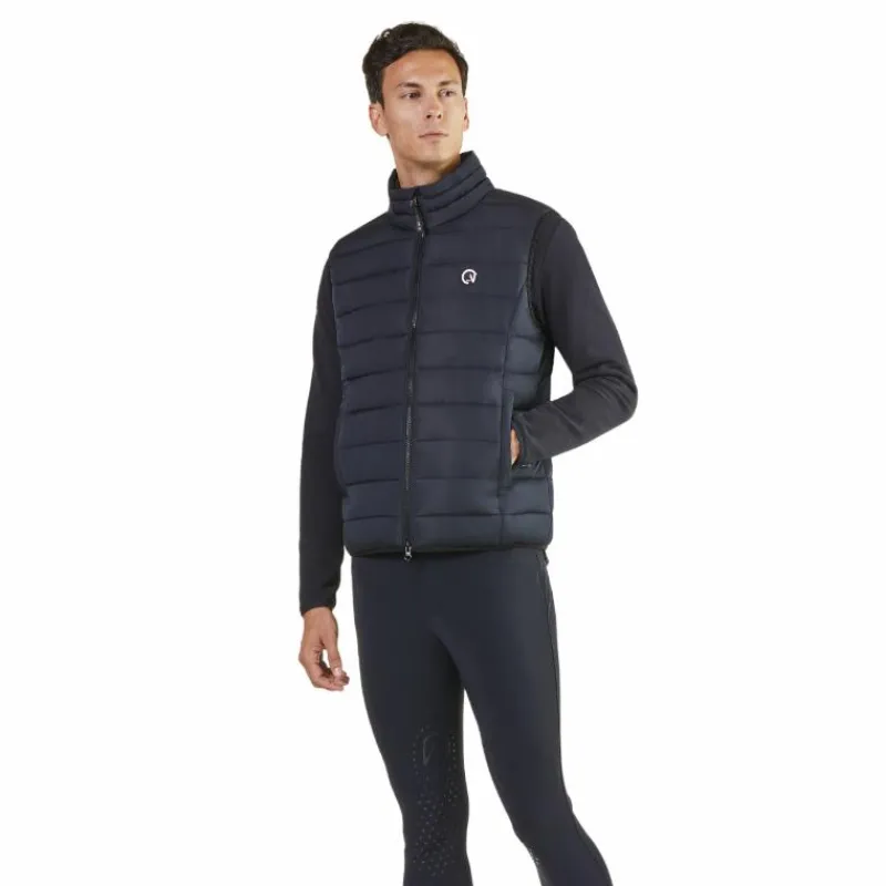 Best - Gilet sans manches homme Ade Pulls Et Gilets|Pulls Et Gilets