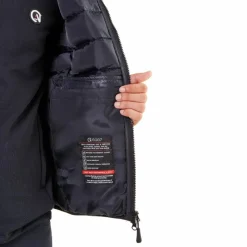 Best - Gilet sans manches homme Ade Pulls Et Gilets|Pulls Et Gilets