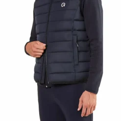 Best - Gilet sans manches homme Ade Pulls Et Gilets|Pulls Et Gilets
