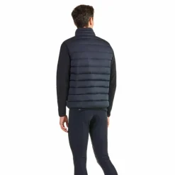 Best - Gilet sans manches homme Ade Pulls Et Gilets|Pulls Et Gilets