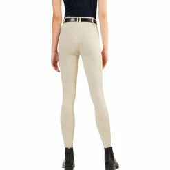 Leggings D'Équitation*Ego7 - Legging d'équitation femme HH Beige