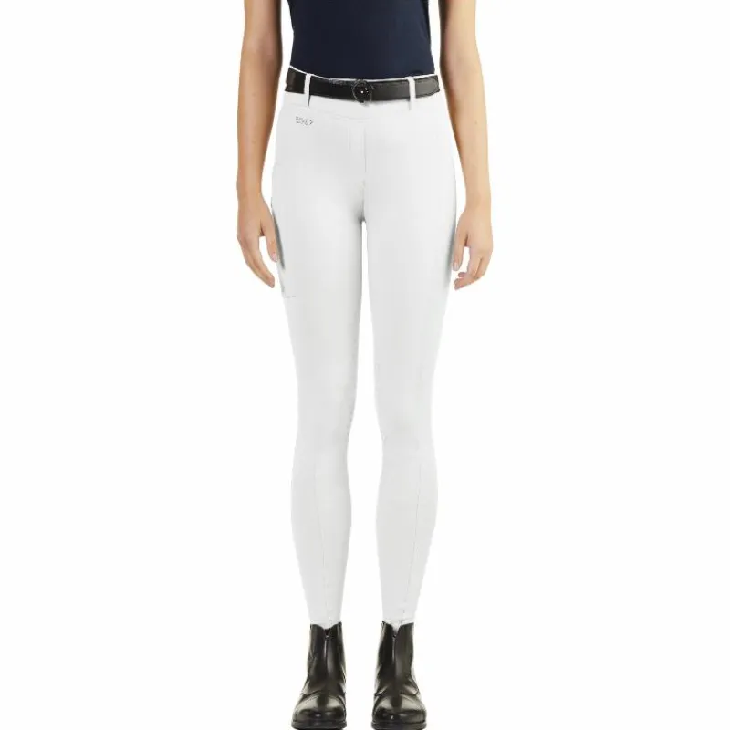 Clearance - Legging d'équitation femme HH Leggings D'Équitation