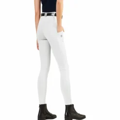 Clearance - Legging d'équitation femme HH Leggings D'Équitation