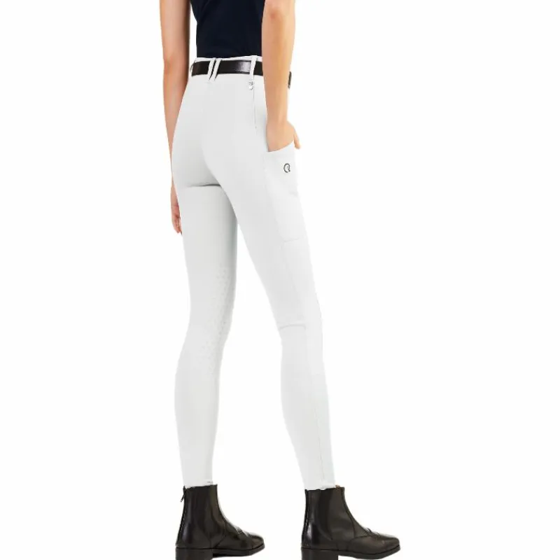 Clearance - Legging d'équitation femme HH Leggings D'Équitation