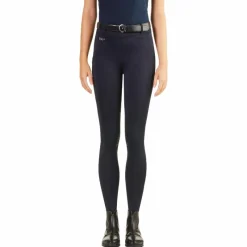 Leggings D'Équitation*Ego7 - Legging d'équitation femme HH Marine