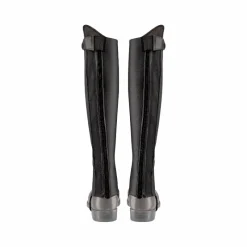 New - Mini-chaps Lyra (-) Mini-Chaps