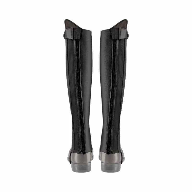 New - Mini-chaps Lyra (-) Mini-Chaps