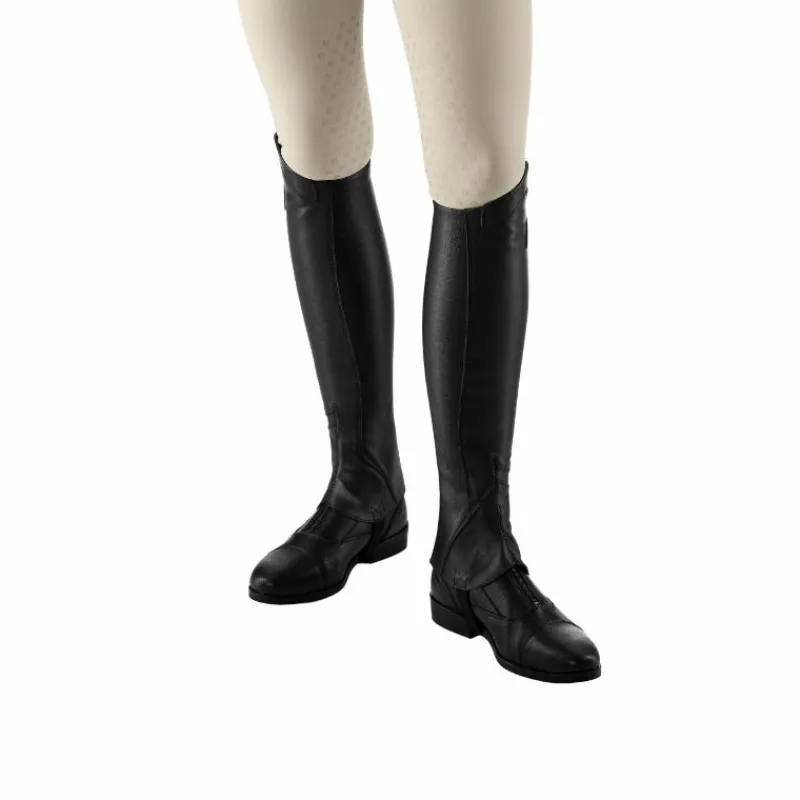 New - Mini-chaps Lyra (-) Mini-Chaps