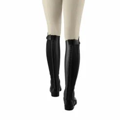 New - Mini-chaps Lyra (-) Mini-Chaps