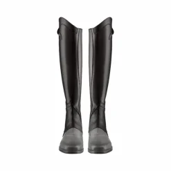 New - Mini-chaps Lyra (-) Mini-Chaps