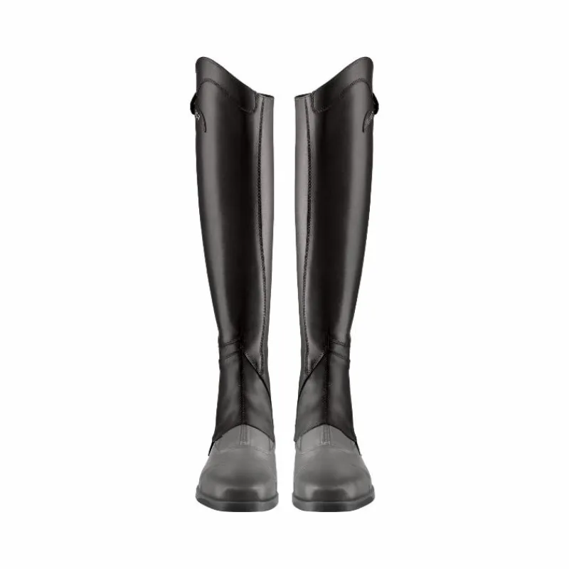 New - Mini-chaps Lyra (-) Mini-Chaps