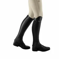 New - Mini-chaps Lyra (-) Mini-Chaps