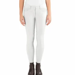 Discount - Pantalon d'équitation femme Jumping VB Pantalons D'Équitation