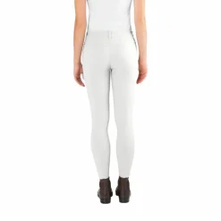 Clearance - Pantalon d'équitation femme Jumping EJ Pantalons D'Équitation