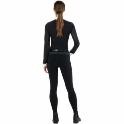 Pantalons D'Équitation*Ego7 - Pantalon d'équitation femme Jumping LA Marine