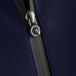 Online - Sweat manches longues homme Hood Pulls Et Gilets|Pulls Et Gilets