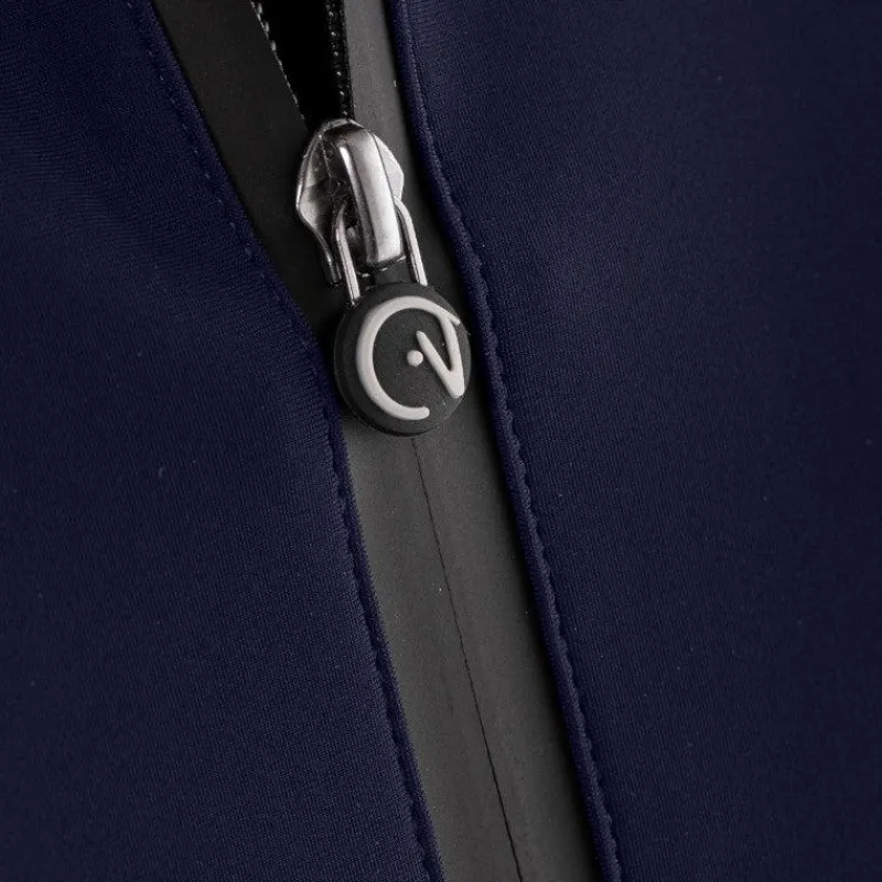 Online - Sweat manches longues homme Hood Pulls Et Gilets|Pulls Et Gilets