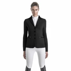 Outlet - Veste de concours femme Performance One Vestes De Concours