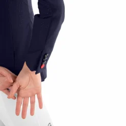 Online - Veste de concours femme Be Air Vestes De Concours