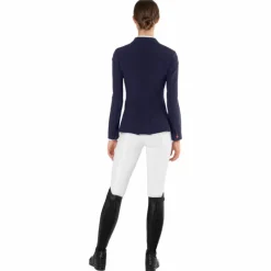 Online - Veste de concours femme Be Air Vestes De Concours