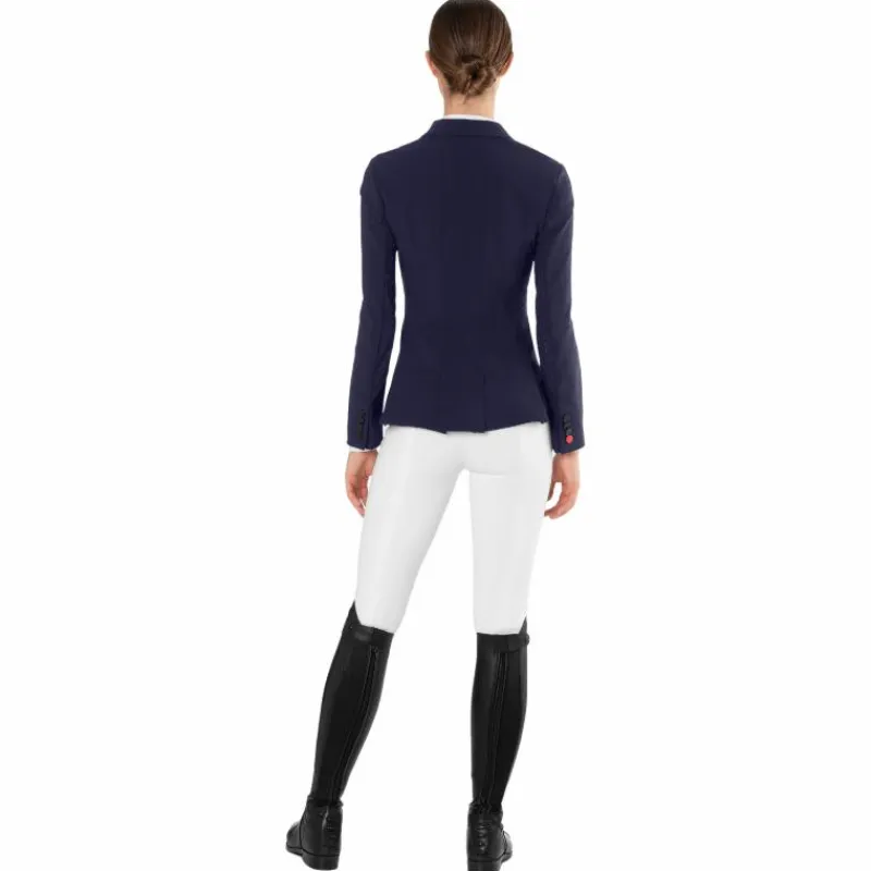 Online - Veste de concours femme Be Air Vestes De Concours