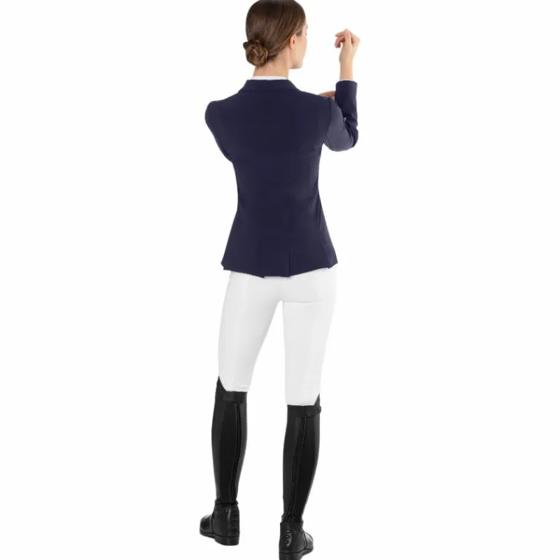 Online - Veste de concours femme Be Air Vestes De Concours