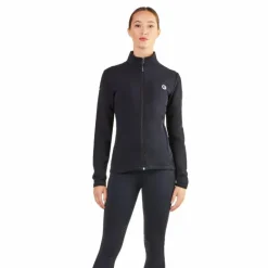 Pulls Et Gilets*Ego7 - Veste manches longues femme Z0W Marine