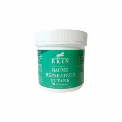 Discount - Baume réparateur cutané Cicatrisants